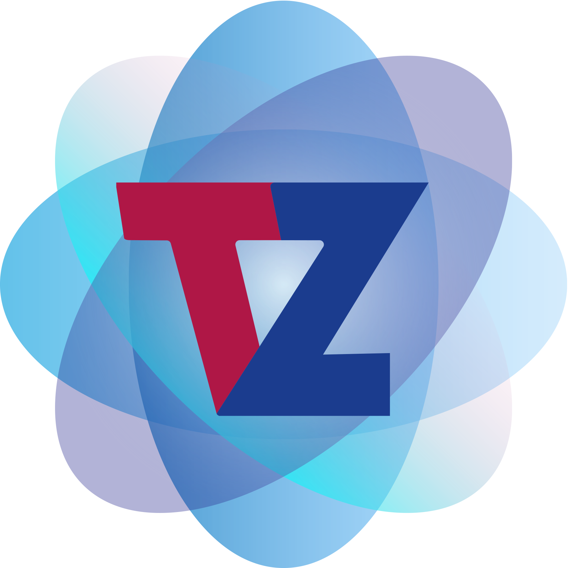 Wij nemen werk en zorg uit handen